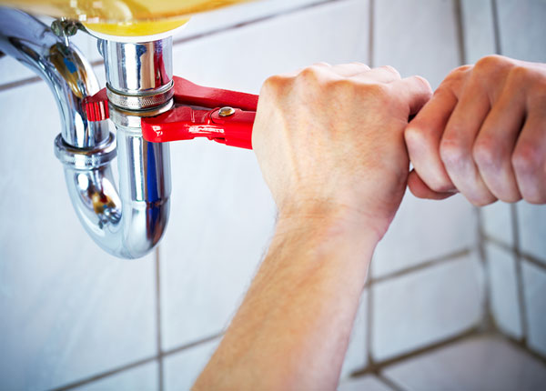 About Fultonham Plumbers