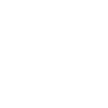 Fultonham Plumbers